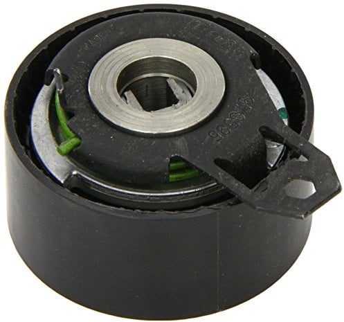 INA 531 0408 30 Zahnriemen