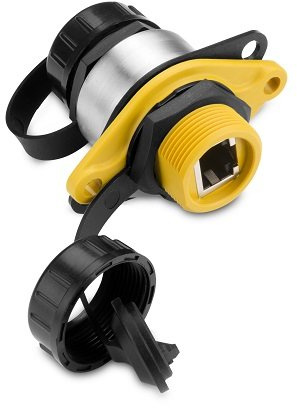 Garmin Tilt/Swivel Mounting Bracket f/echoMAP™ 50dv/50s & GPSMAP 547/547xs