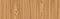 Fablon Spruce Light 67.5cm x 2M roll, Brown
