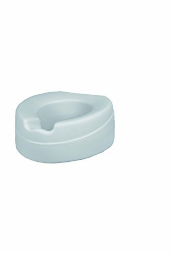 Herdegen Contact Plus Rehausse WC