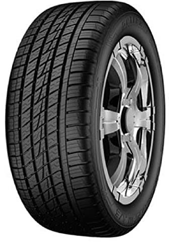 Petlas Explero A/S PT411 - 235/65R17 - Ganzjahresreifen