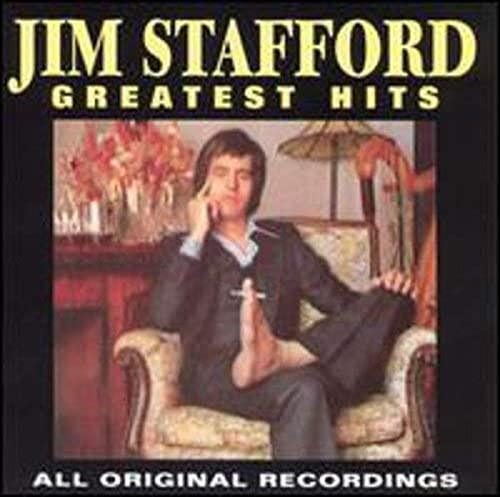 Curb Records