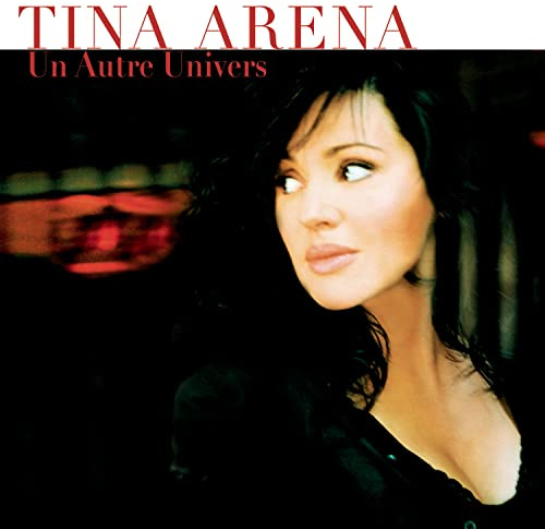 SONY MUSIC CANADA ENTERTAINMENT INC. 828767374024
