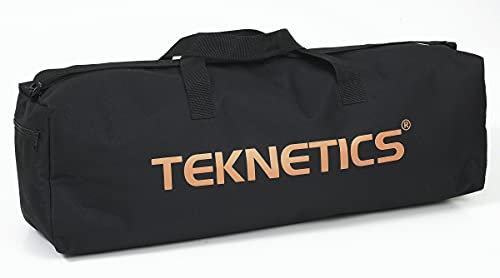Teknetics CBAG-T Tragetasche