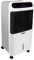 Sealey Sac41 Air Cooler/Heater/Air Purifier/Humidifier