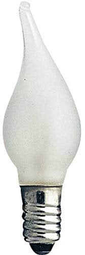 Konstsmide Bulb, 2G7, 25 W
