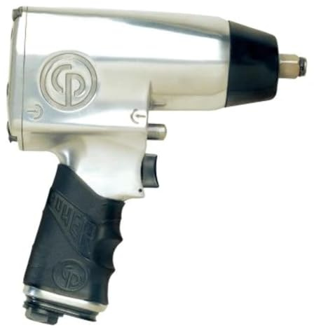 Chicago Pneumatic CP734H Druckluft-Schlagschrauber