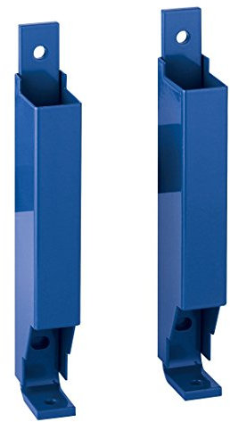 Grohe Rapid SL Zubehör für kleine WC 38779000