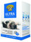 Precious Cat Ultra Premium Katzenstreu, 9 kg