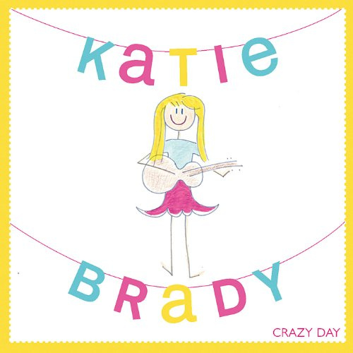 Cd Baby