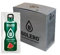 Bolero Drinks Watermelon 24 X 9G , 12 Stück (2Er Pack)