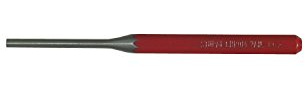 Stubai 116703 Splintentreiber CV 4 mm