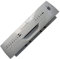 Ariston – Diadema Facade blanco para lavavajillas Ariston