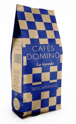 Entkoffeinierte Kaffeebohnen. Naturgeröstete Kaffeebohnen. Entkoffeinierte Kaffeebohne n 1 kg. Herkunft Brasilien. 100% Arabica-Kaffee aus den besten Ernten Südamerikas.