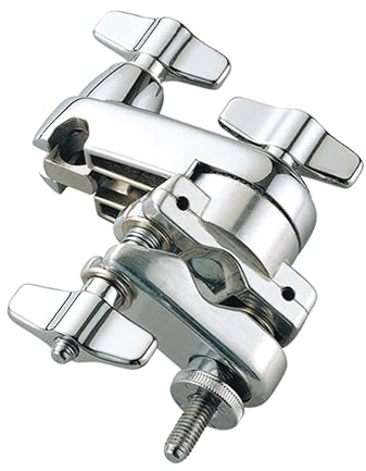 Tama MC7 Clamp per Batteria