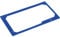 InLine 00244B Rondelle en Silicone pour découplage d'alimentation (Anti-Vibration)
