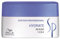 Wella SP System Professional Care Hydrate Mask, 1er Pack, (1x 200 ml)