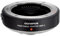 Olympus MMF-3 Micro Four Thirds Adapter for Four Thirds Lenses