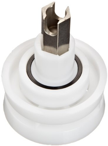 Hayward Pulitori robotici SharkVac della Sostituzione dell'Assemblea dell'azionamento del Cuscinetto RCX97430