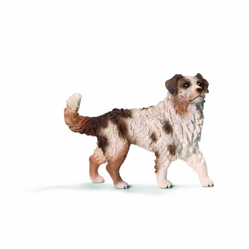 Schleich 16392 - Australian Shepherd Hündin