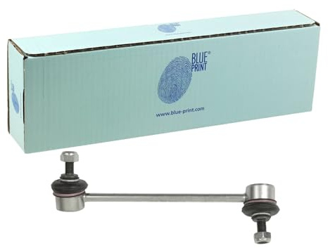 Blue Print ADG08528 Stabiliser Link