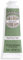 Mandel Handcreme - 30 ml - L'OCCITANE | 30 ml (1er Pack)