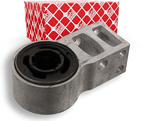 febi bilstein 36160 Control Arm Bush, pack of one