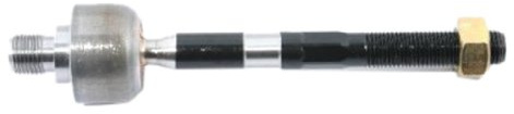 Japanparts RD-K03 Axialgelenk, Spurstange