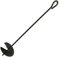 TIRANTI PER VIGNETI MM.12x1000