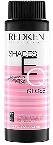 Redken Shades EQ Hair Gloss 05 G ST Tropez 60ml