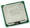 Intel Celeron D 336 Processeur 2,8 GHz OEM SL8H9 JM80547RE072CN
