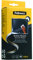 Fellowes Chiffons de nettoyage