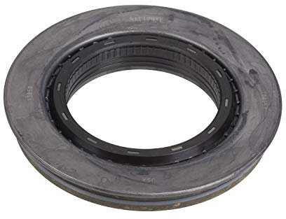 National 100557 Wellendichtring