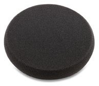 Flex Polierschwamm schwarz PS-BL200