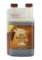 BioCanna Bio boost Stimulant pour plantes 250 ml