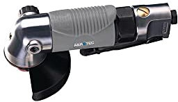 Aerotec Winkelschleifer Druckluft ST 125 125mm/12000min-1-2009543