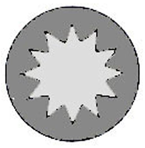 REINZ 14-32329-01 Zylinderkopfschraubensatz