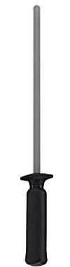 MIYABI Wolfram 9 Wetzstahl