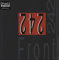 Front By Front [Vinyl LP]