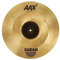 SABIAN - 18 Freq Crash