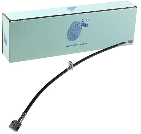 Blue Print ADH253117 Brake Hose