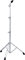 Pearl - C-830 Supporto Per Piatti con inclinatore Uni-Lock