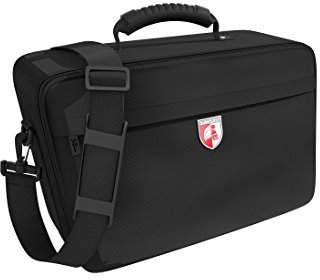 Feldherr Maxi-Tasche leer