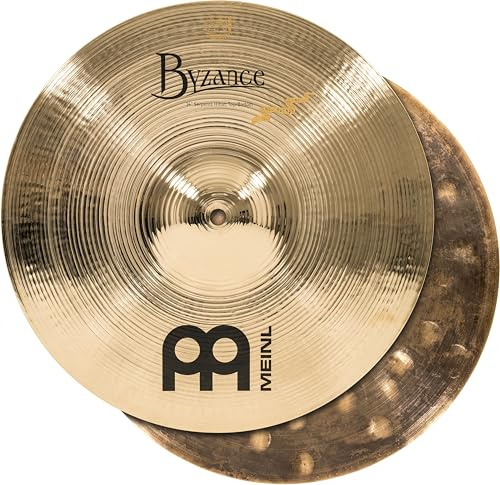 Meinl Percussion