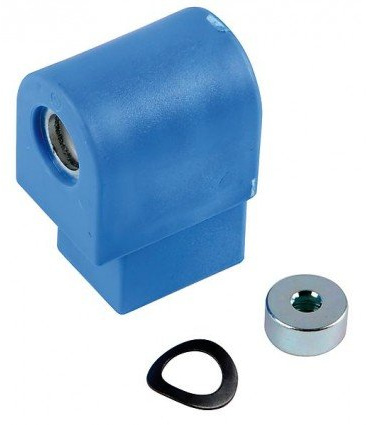 Danfoss - Accessories pump - Solenoid coil of solenoid valve BFP 24 VAC (71N0062) - : 071N0062