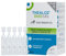 30 Thealoz Duo Gel (Single Dose Vials) Eye Drops - Long-Lasting Relief Day & Night for Dry, Tired & Sore Eyes | Gentle, Preservative-Free Gel | 30 Single Dose Units