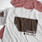 22,48€/m² 1m x 0,5m Poli-Flex Premium Folie Brown Braun 416 Flexfolie Buegelfolie Poli-Flex