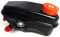 Genuine Alfa Romeo 159 Spider Brera 1.9 2.0 2.4 3.2 – Olio serbatoio 51880990