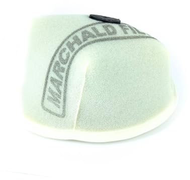 Marchald MTM701 Filtro Aria