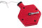 Reel Chalk Line 100ft Pro Pls